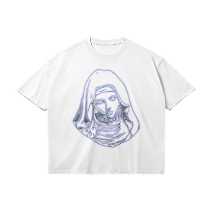 "Mother Mary" Tee