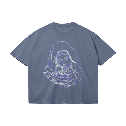 "Mother Mary" Tee