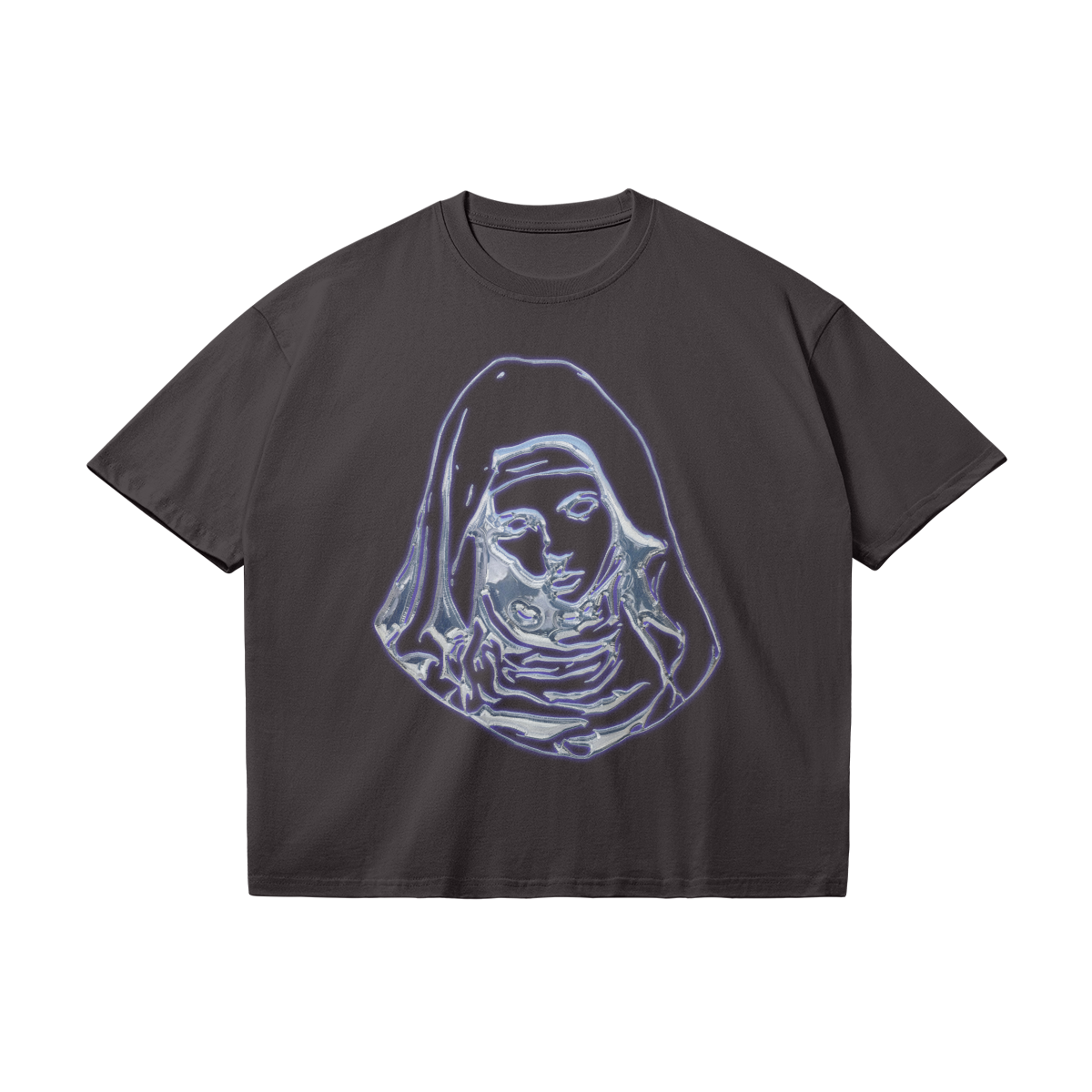 "Mother Mary" Tee