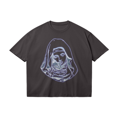 "Mother Mary" Tee